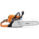 Бензопила Stihl MS 230-14&quot; в Севастополе