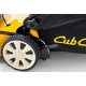 Газонокосилка бензиновая Cub Cadet CC 48 SPO HW в Севастополе