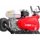 Культиватор Pubert Eco Max 50H C2 в Севастополе