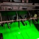 Аккумуляторный вертикуттер GreenWorks GD40SC36 (2511507UB) в Севастополе