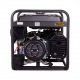 Бензогенератор Huter DY11000LX-3 8.5 кВт в Севастополе