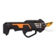 Аккумуляторные ножницы Worx WG330E.9 (без аккумулятора и зарядного устройства) в Севастополе