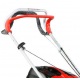 Газонокосилка бензиновая Efco LR 48 TK Comfort Plus в Севастополе