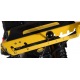 Бензиновый снегоуборщик Huter SGC 4100 в Севастополе