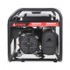 Бензогенератор A-iPower Lite AP2200 2 кВт в Севастополе