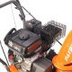 Снегоуборщик Patriot PRO 7 KX в Севастополе
