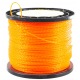 Корд триммерный Champion Twisted Square 2.4 мм х 245 м (витой квадрат) + нож в Севастополе