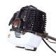 Бензокоса (бензиновый триммер) RedVerg Basic GB52C в Севастополе