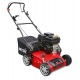 Бензиновый вертикуттер MTD OPTIMA 38 VO в Севастополе