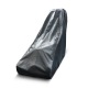 Аккумуляторный вертикуттер GreenWorks GD40SC36 (2511507UF) в Севастополе