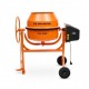 Бетоносмеситель Villartec СМ-120P (Бетономешалка Villartec СМ-120P) в Севастополе