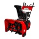 Снегоуборщик DDE ST9071LE в Севастополе