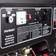 Сварочный генератор Patriot Power SRFW-210E 4 кВт в Севастополе