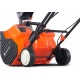Снегоуборщик аккумуляторный Yard Fox Basic 4625E в Севастополе