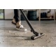 Хозяйственный пылесос Karcher WD 2 Plus V-12/4/18/C в Севастополе