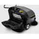 Подметальная машина Karcher KM 85/50 W G Adv в Севастополе