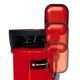 Насос погружной Einhell GE-SP 4390 LL Eco в Севастополе