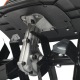 Электрический культиватор Patriot Elektra 1000 в Севастополе