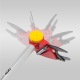 Секатор телескопический Wolf-Garten PDC RR 400 T в Севастополе