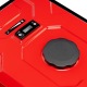 Бензогенератор MTX RS-4000E 2.8 кВт в Севастополе