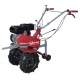 Мотоблок Expert Grover 7090 в Севастополе