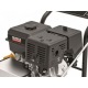 Мойка высокого давления Elitech GPW 250 в Севастополе