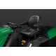 Садовый минитрактор Caiman Comodo Max 2WD HD 107D2K2 в Севастополе