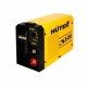 Инверторный сварочный аппарат Huter R-250 в Севастополе