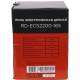 Электропила RedVerg RD-ECS2200-16S в Севастополе