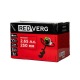 Мотобур (бензобур) RedVerg RD-EA252 в Севастополе