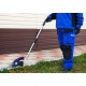 Аккумуляторные ножницы Bojet CGS-7.2T в Севастополе