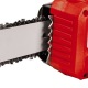 Аккумуляторная пила Einhell PXC GE-LC 36/35 Li-Solo-14&quot; в Севастополе