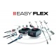 Аккумулятор B 100 Li для аккумуляторной техники AL-KO EasyFlex в Севастополе