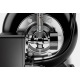 Насосная станция Karcher BP 4.900 Home в Севастополе