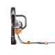 Электрический резчик Husqvarna K 4000 WET 14&quot; в Севастополе