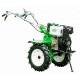 Мотоблок Aurora Space-Yard 1350D в Севастополе