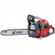 Бензопила Efco MTH 400-16&quot; в Севастополе