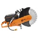 Бензорез Carver GCS 94/400 в Севастополе