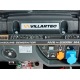 Бензогенератор Villartec GG7300ЕWC 5.8 кВт в Севастополе
