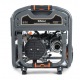 Бензогенератор Helmut LS 3000 2.8 кВт в Севастополе