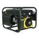 Бензогенератор Habert HT3900B 2.8 кВт в Севастополе