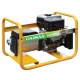 Бензогенератор Caiman Expert 6510X 5.9 кВт в Севастополе