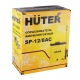 Опрыскиватель аккумуляторный Huter SP-12/8AC в Севастополе