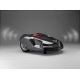 Газонокосилка-робот аккумуляторная Husqvarna Automower 230 ACX в Севастополе