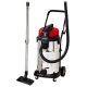 Строительный пылесос Einhell TE-VC 2340 SA в Севастополе