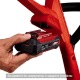 Аккумуляторный триммер Einhell PXC GC-CT 18/24 Li P-Solo в Севастополе