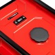 Бензогенератор MTX RS-9000E 6 кВт в Севастополе