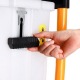 Измельчитель электрический DEKO DKSH3500 в Севастополе