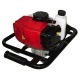 Мотобур (бензобур) Habert HD-580A в Севастополе