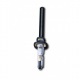 Аккумуляторный кусторез Villartec HA40 Set AM402,AC402 в Севастополе